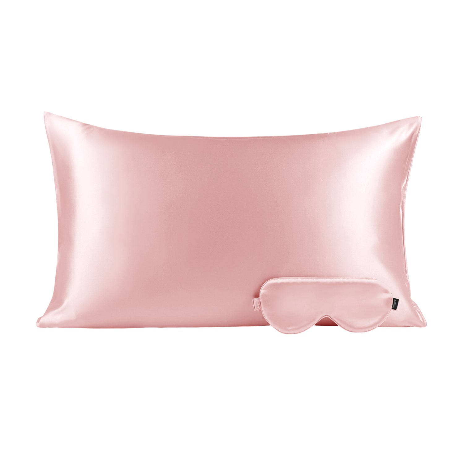 Charming Pink