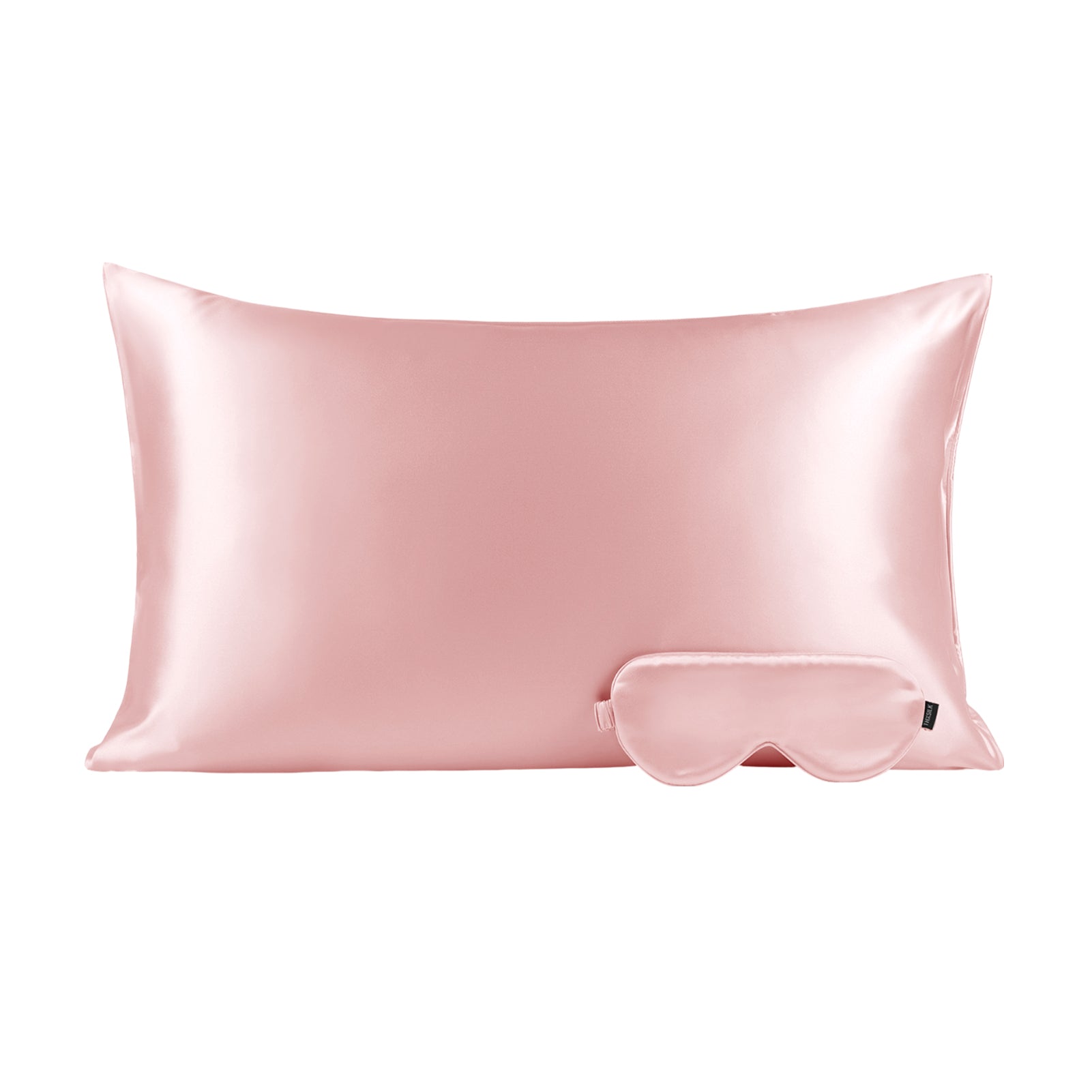 Charming Pink