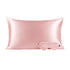 Charming Pink