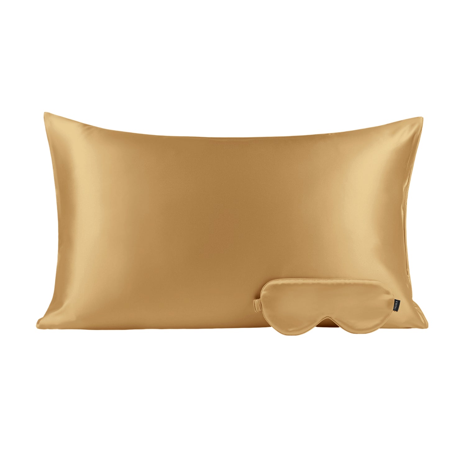 Metallic Gold