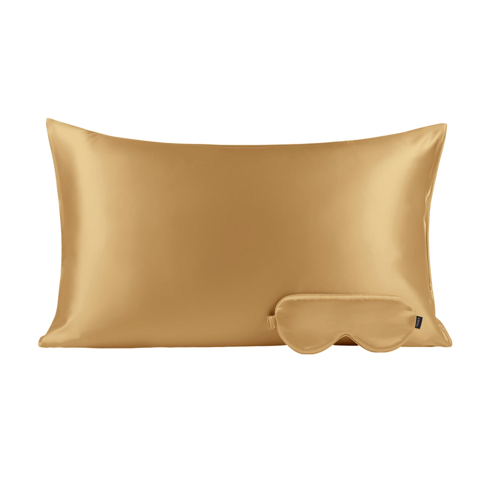 Metallic Gold