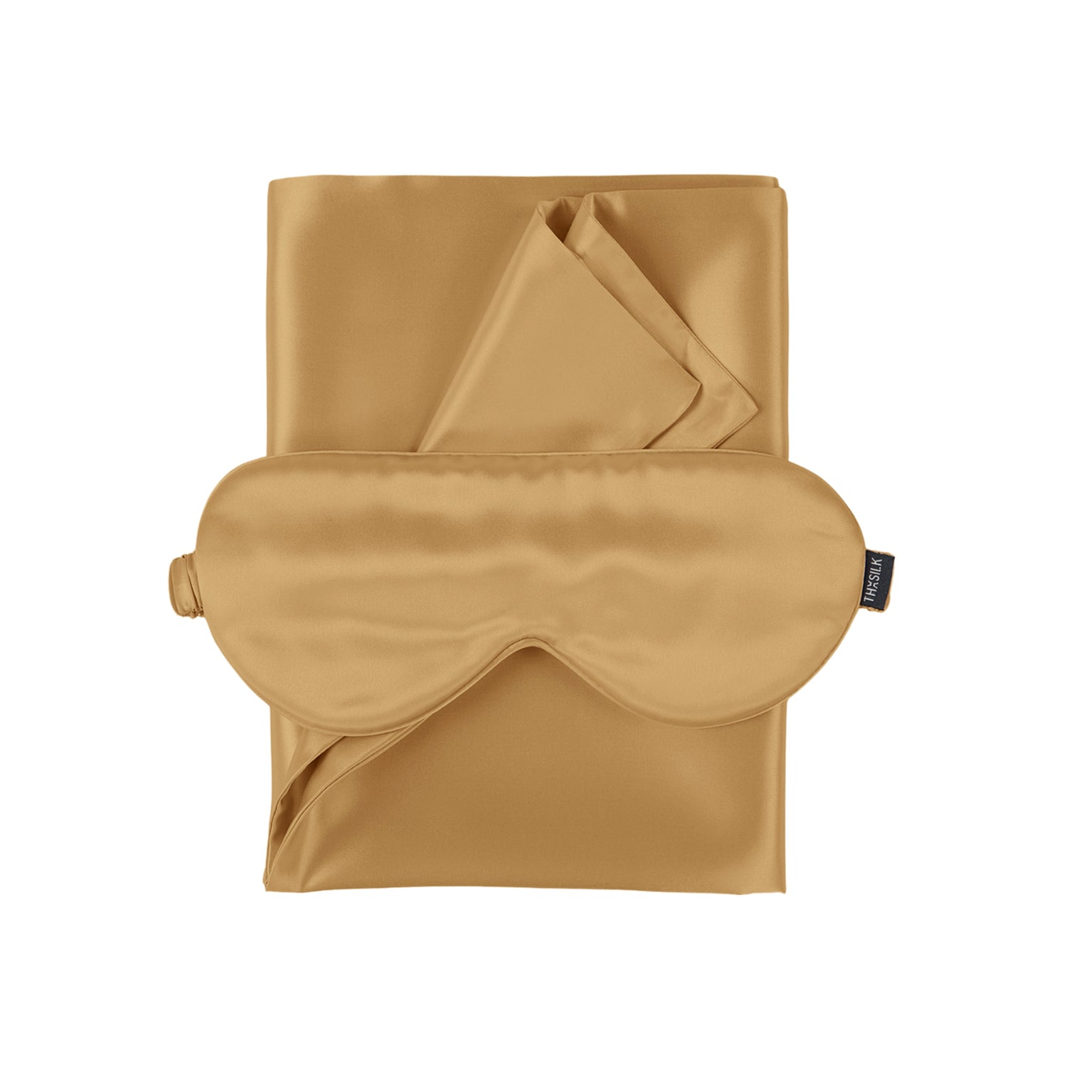 Metallic Gold