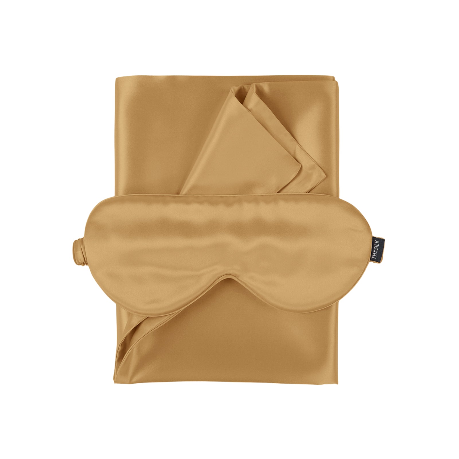 Metallic Gold