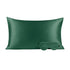 Emerald green