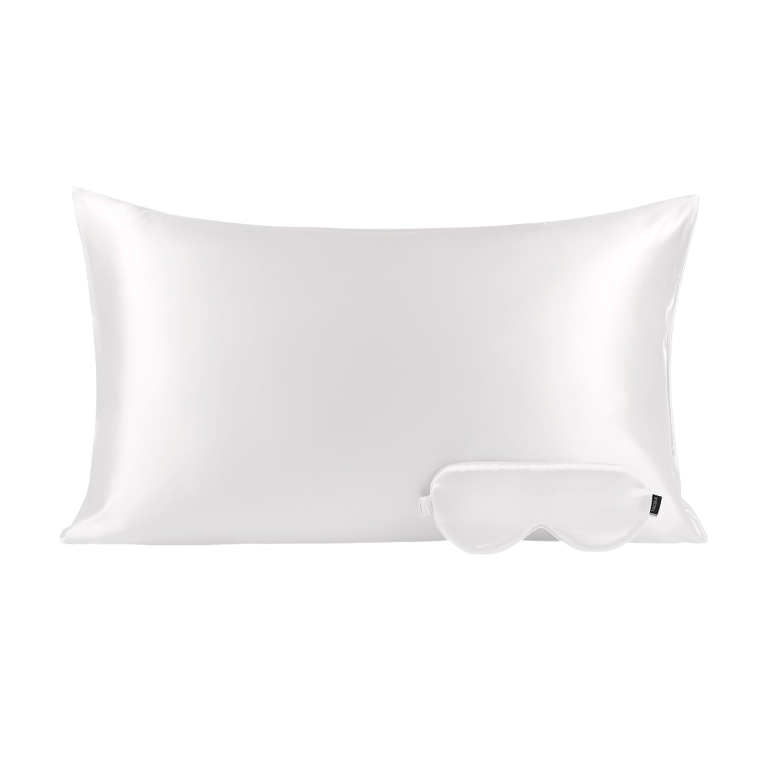 Pearl White