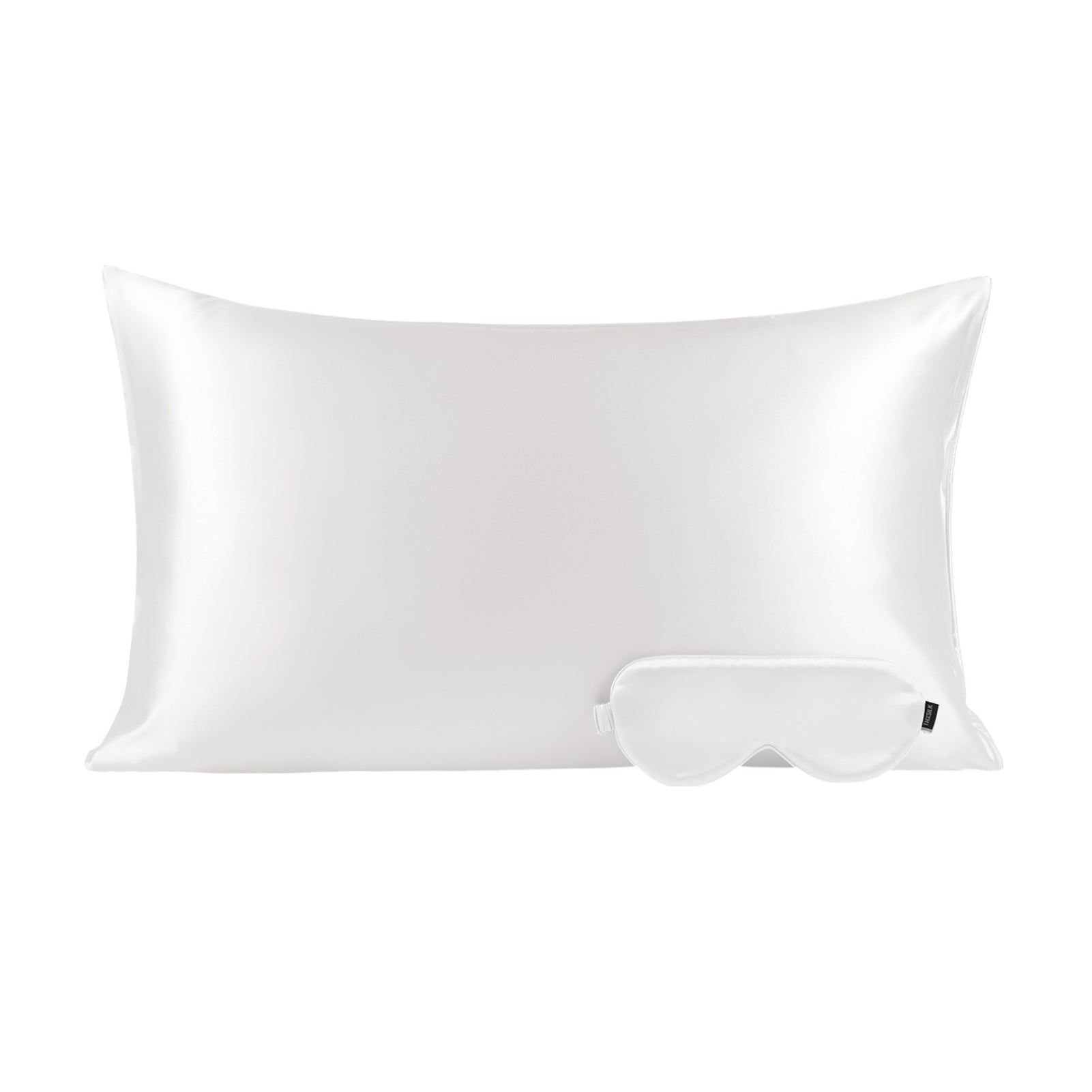 Pearl White