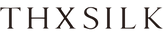 THXSilk UK