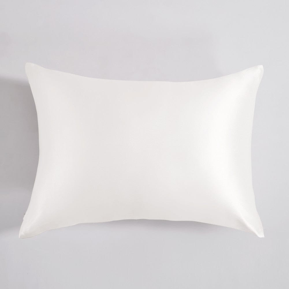 Pearl White