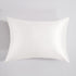 Pearl White