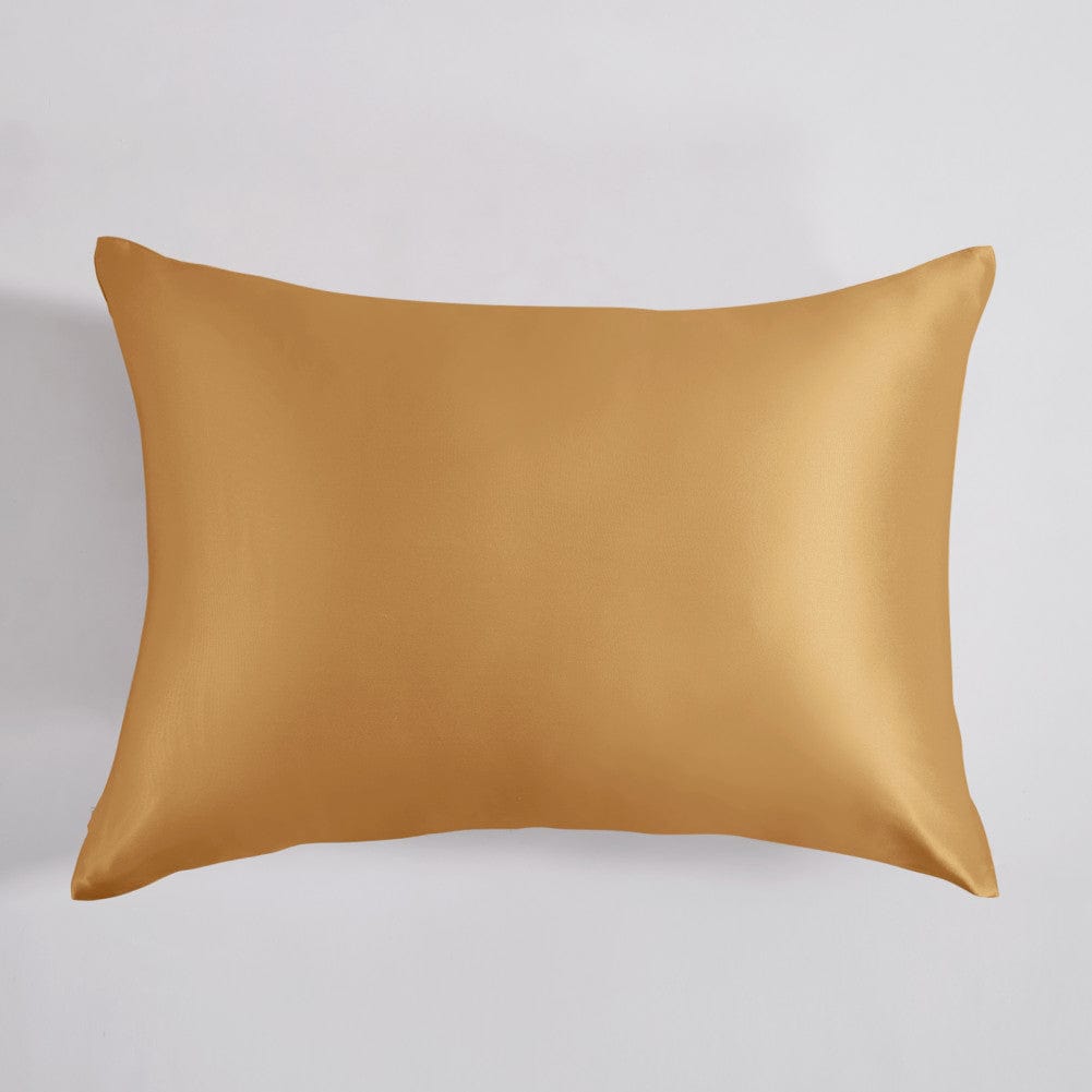 Metallic Gold
