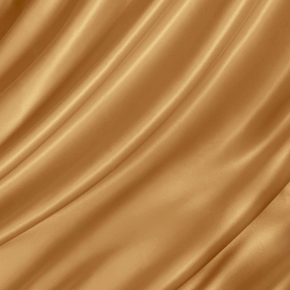 Metallic Gold