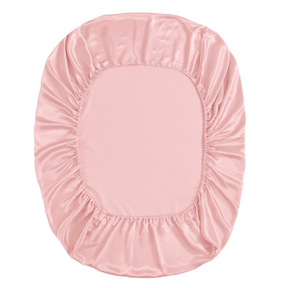Charming Pink