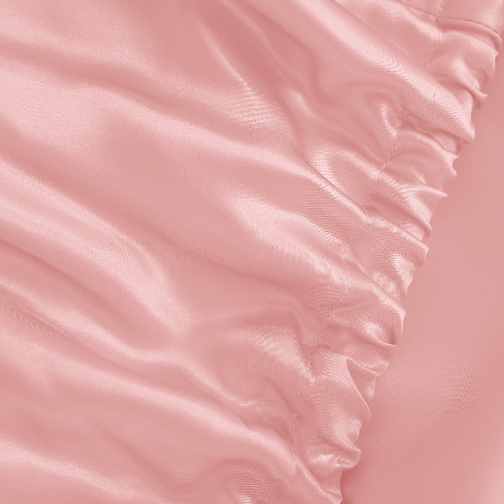 Charming Pink