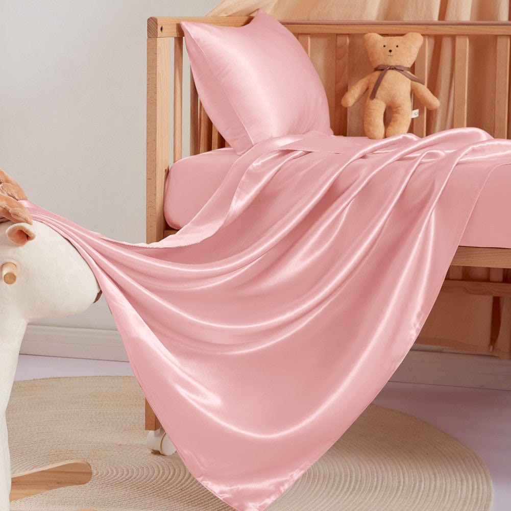Charming Pink