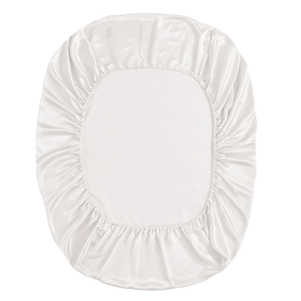 Pearl White