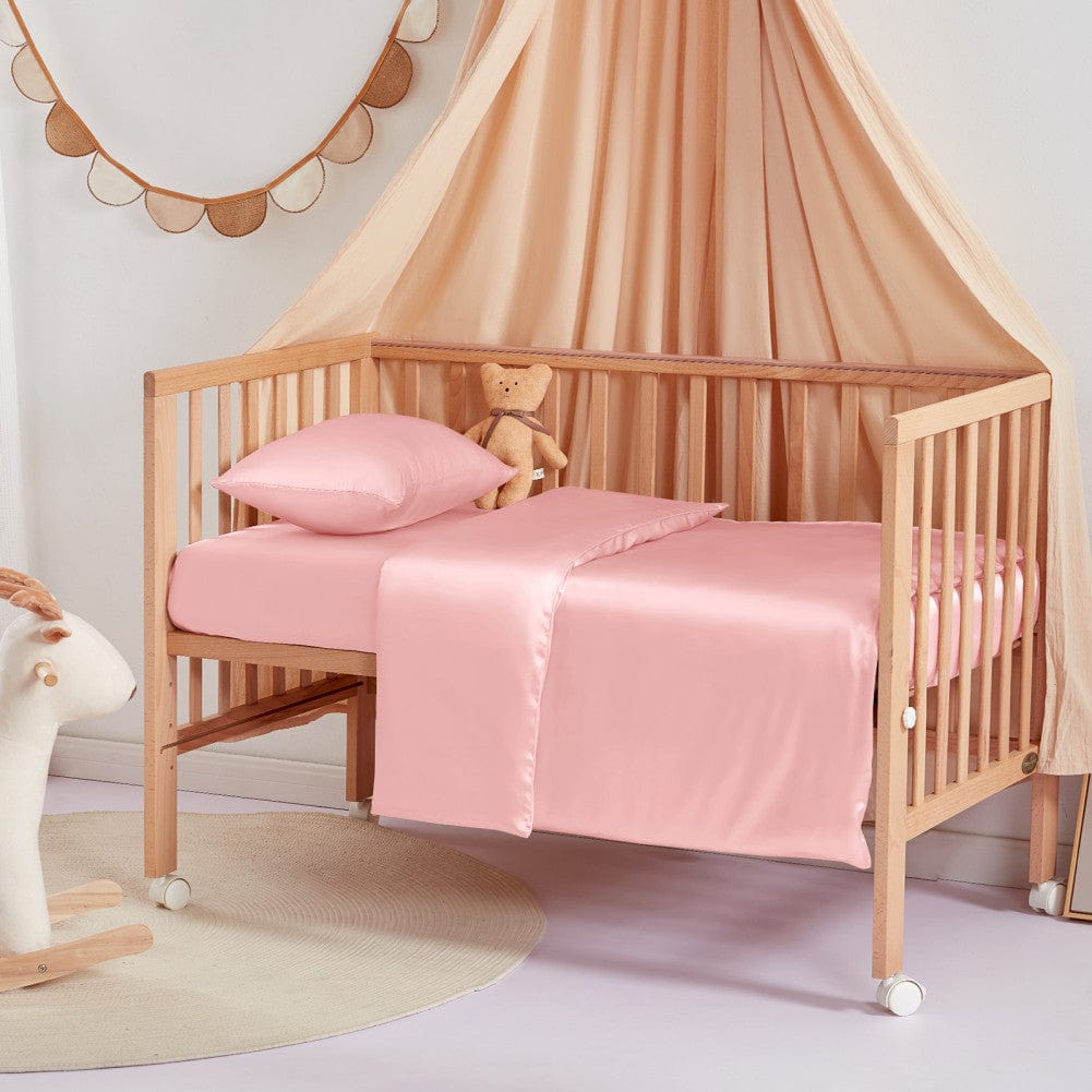 Charming Pink