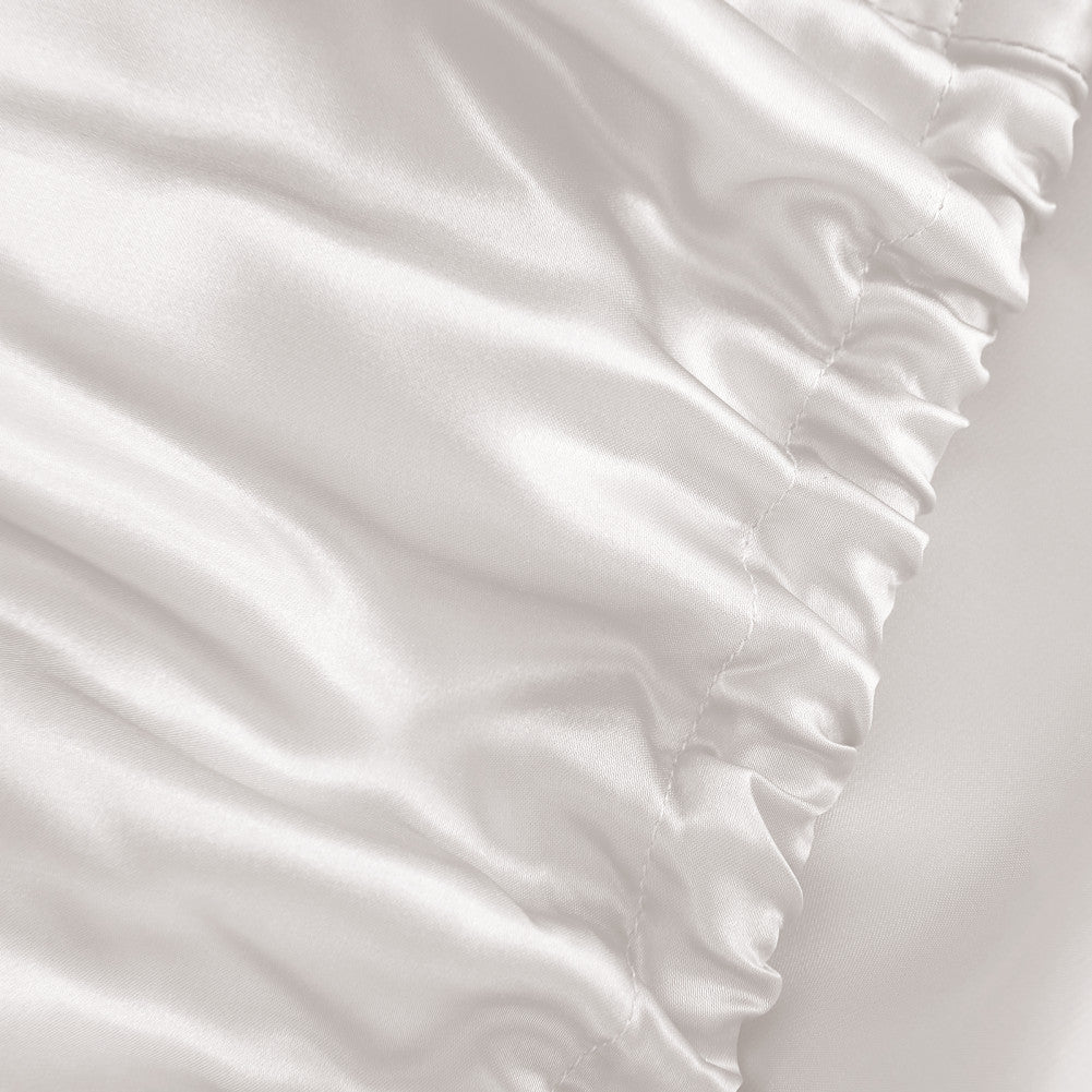 Pearl White