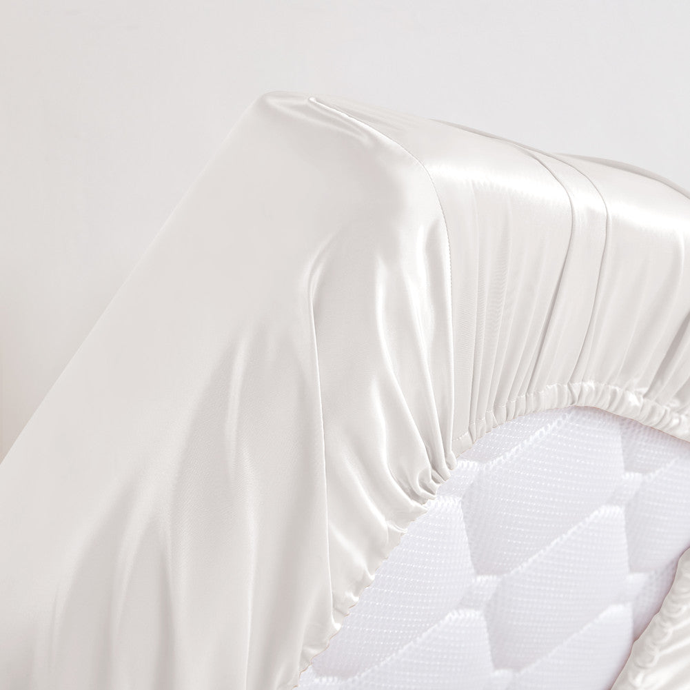 Pearl White