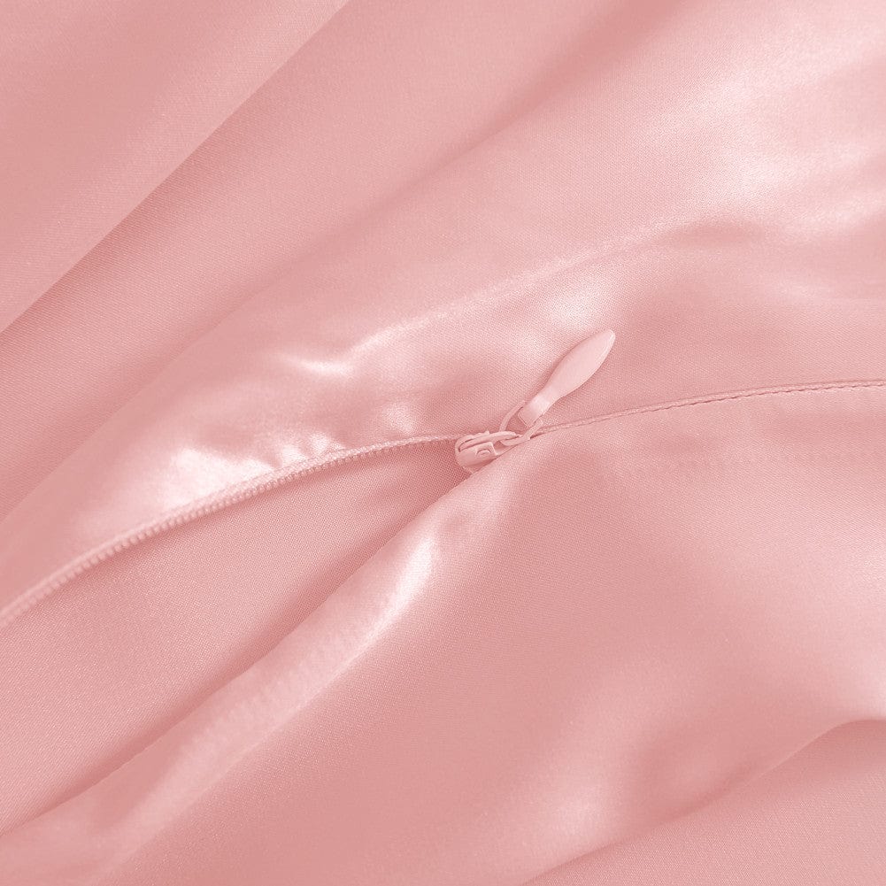 Charming Pink