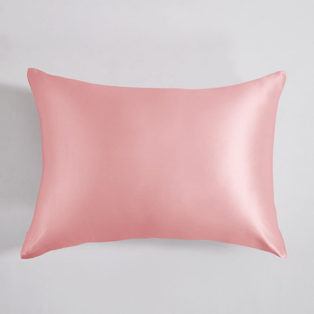 Charming Pink