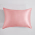 Charming Pink
