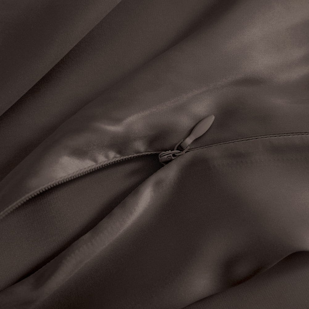 Charcoal