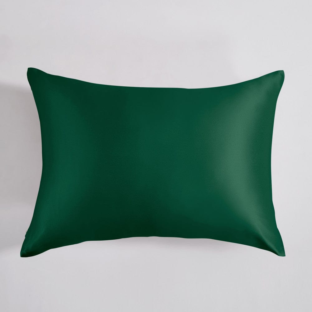 Emerald Green
