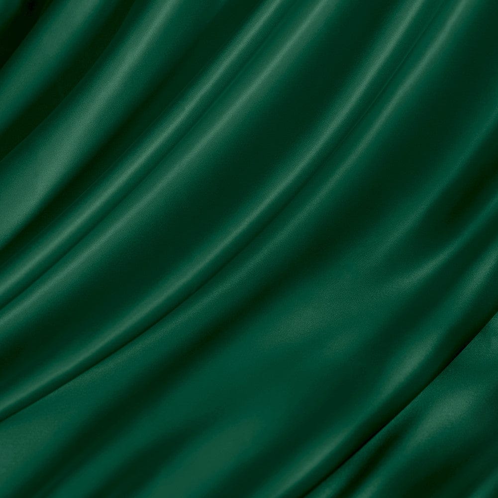Emerald Green