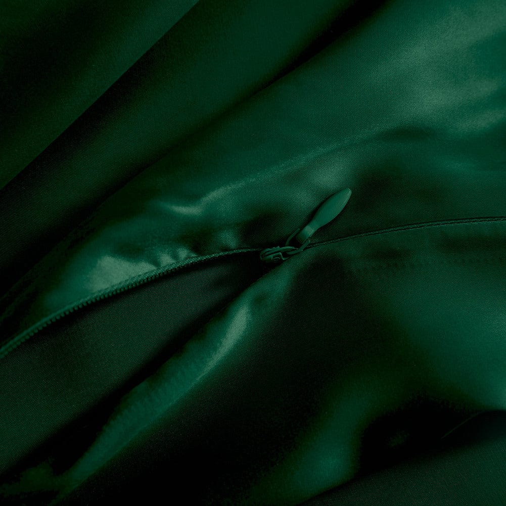 Emerald Green