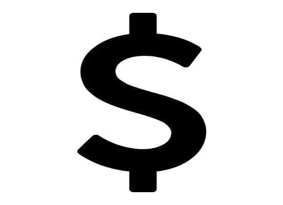 Pay The Difference