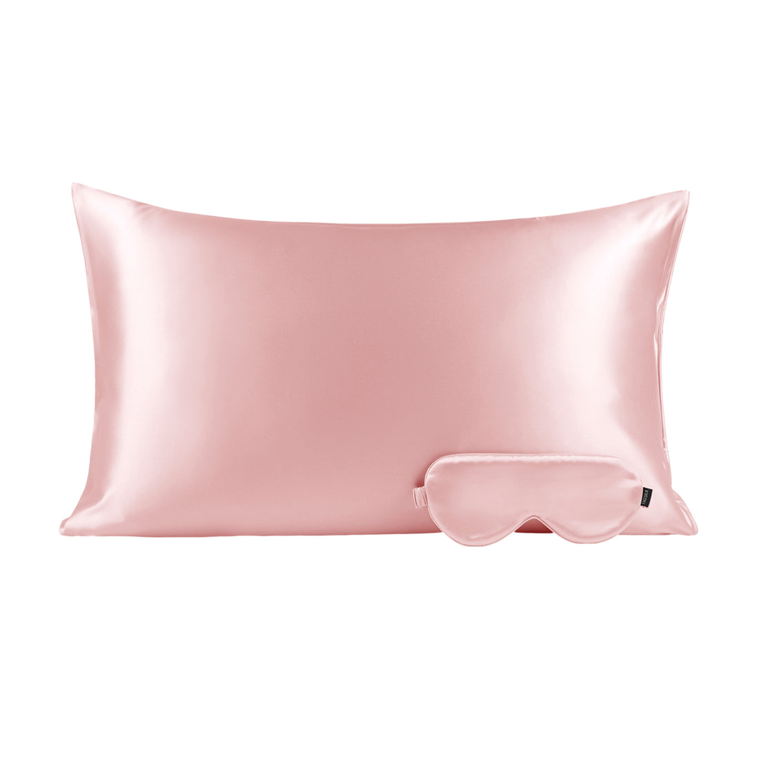 Charming Pink