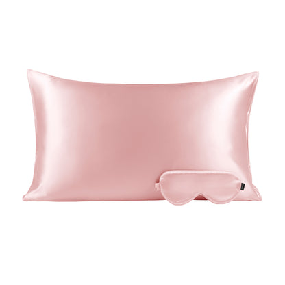 Charming Pink