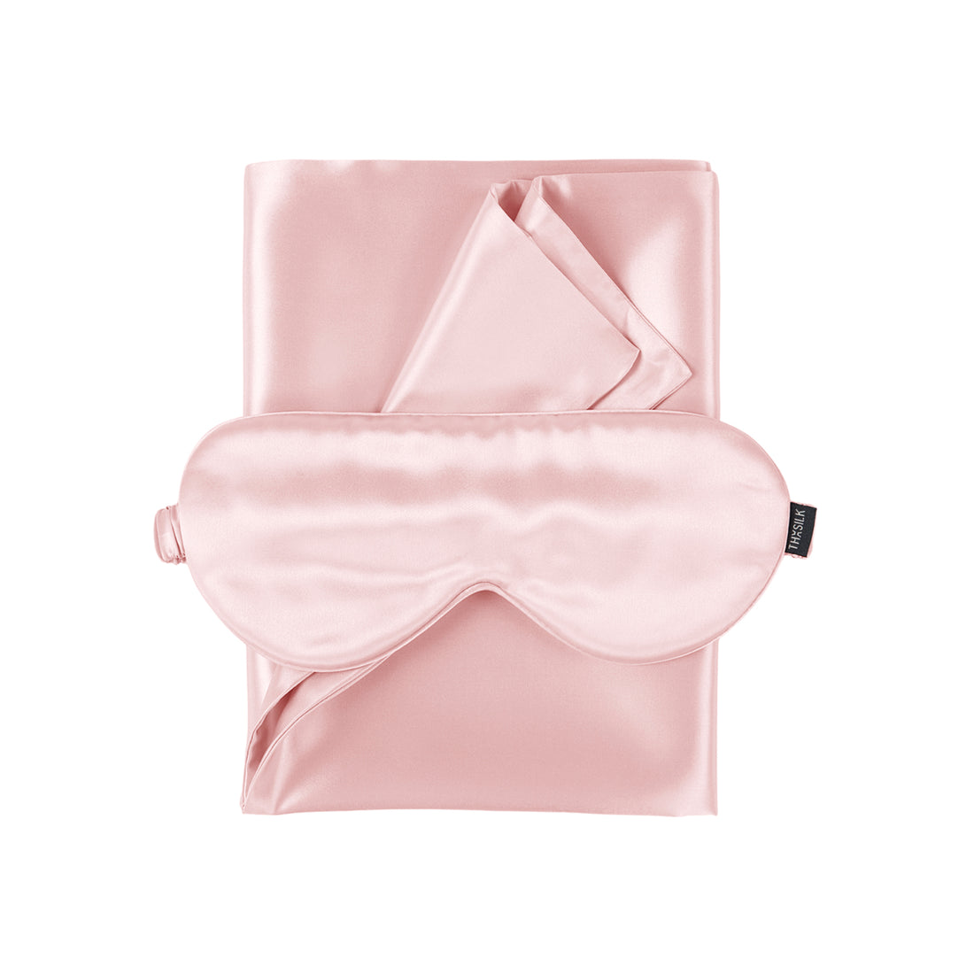 Charming Pink