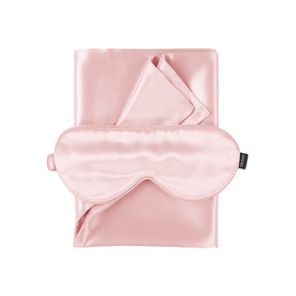 Charming Pink