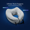 3-Point Neck Support