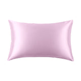 22 Momme Silk Pillowcase