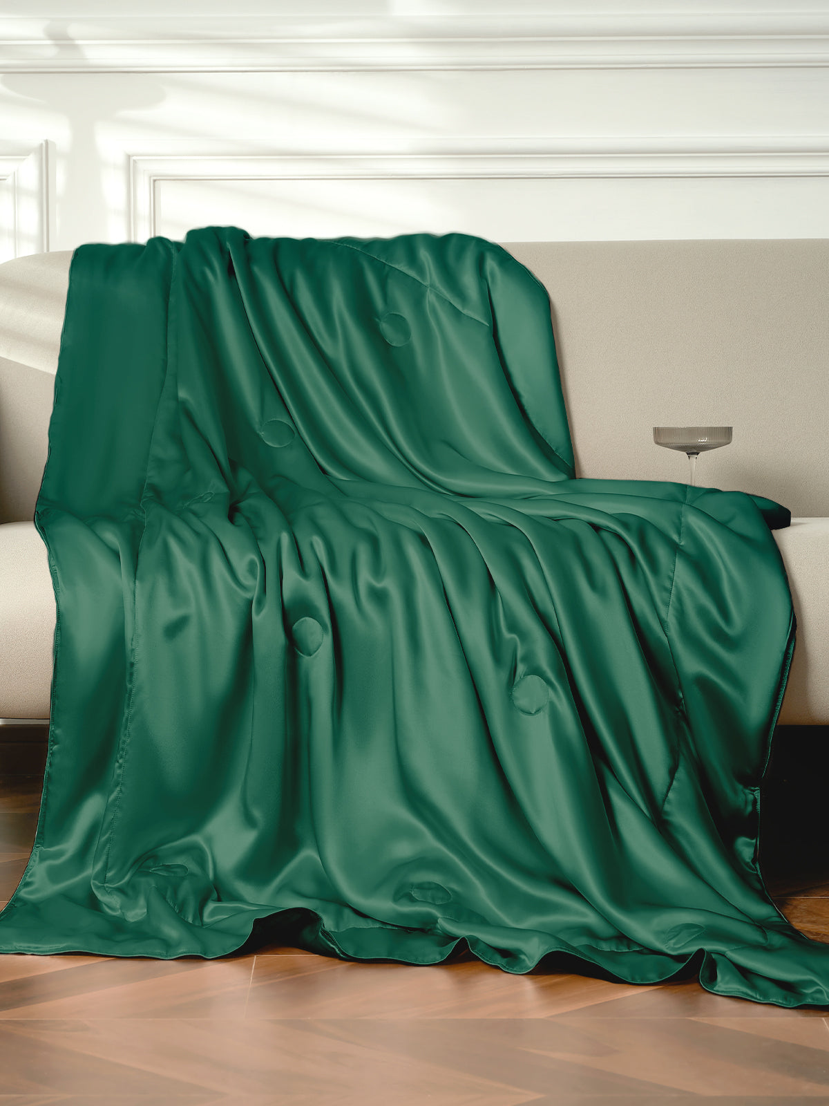 color_emeraldgreen