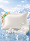 #color_pearlwhite