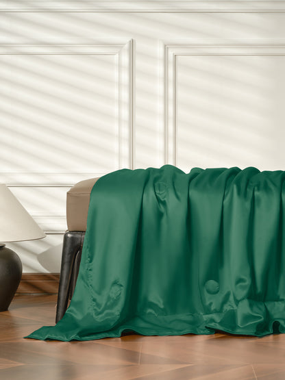 color_emeraldgreen