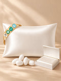 #color_pearlwhite