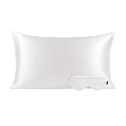 Pearl White