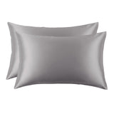 22 Momme Silk Pillowcase (2 pack)