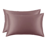 22 Momme Silk Pillowcase (2 pack)