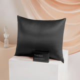 25 Momme Silk Pillowcase With Gift Box