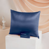25 Momme Silk Pillowcase With Gift Box