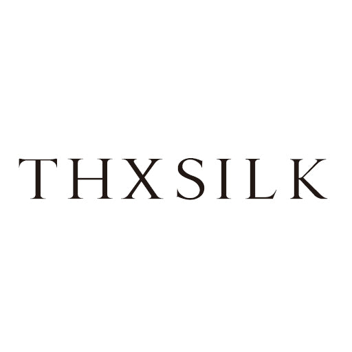 THXSilk UK