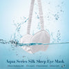 Aqua Series Eye Mask