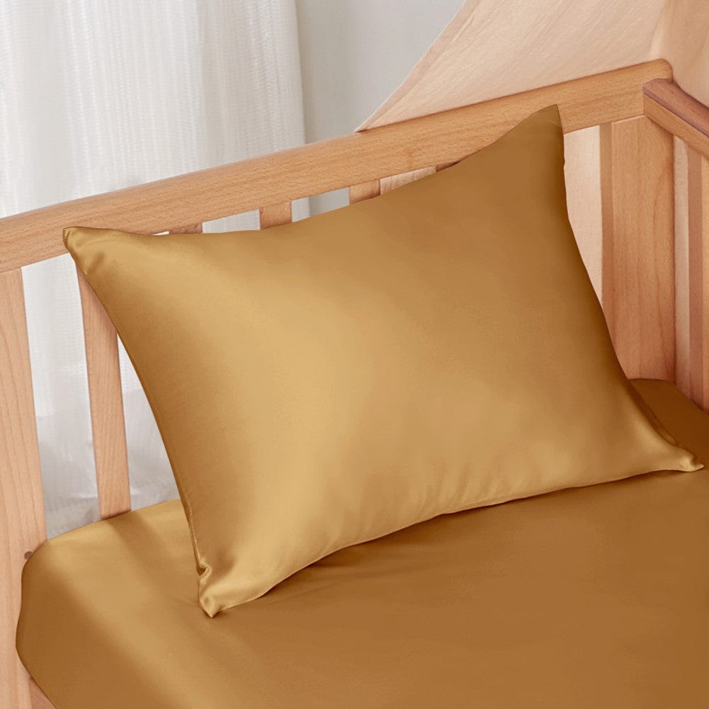 Metallic Gold