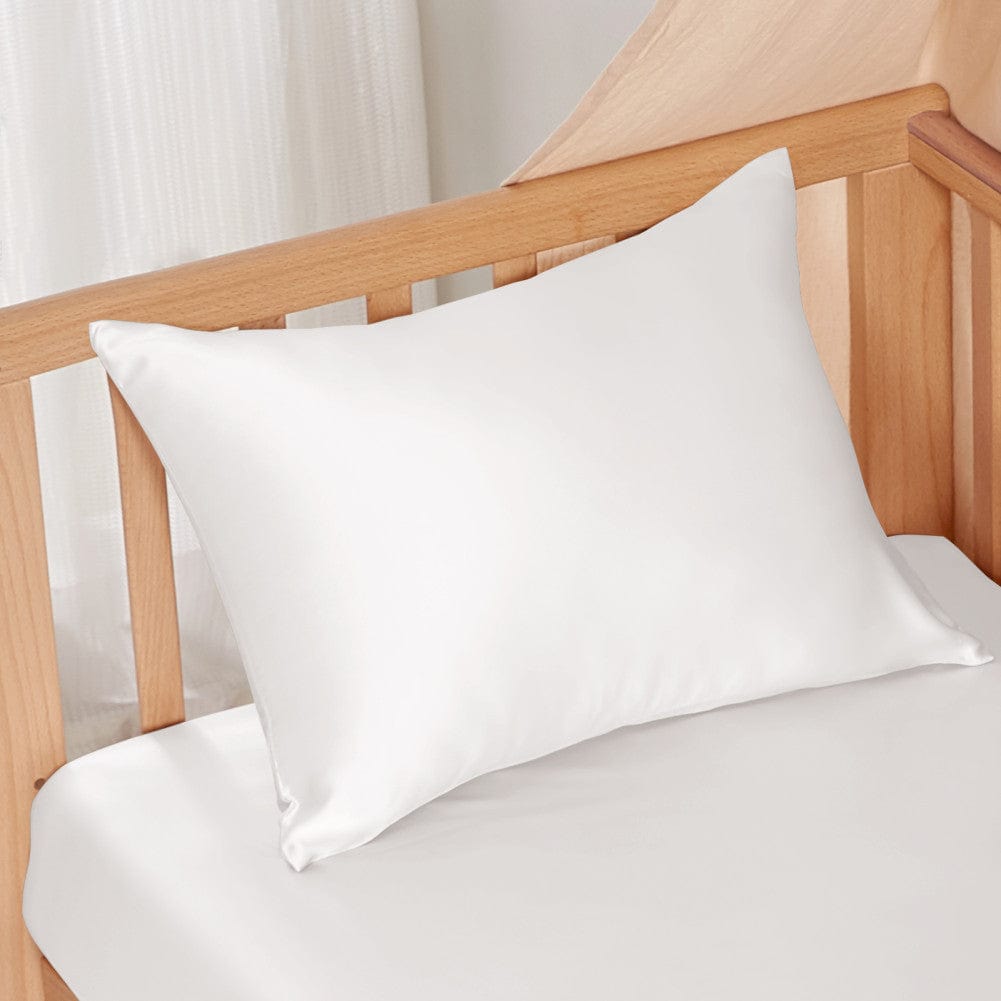 Pearl White