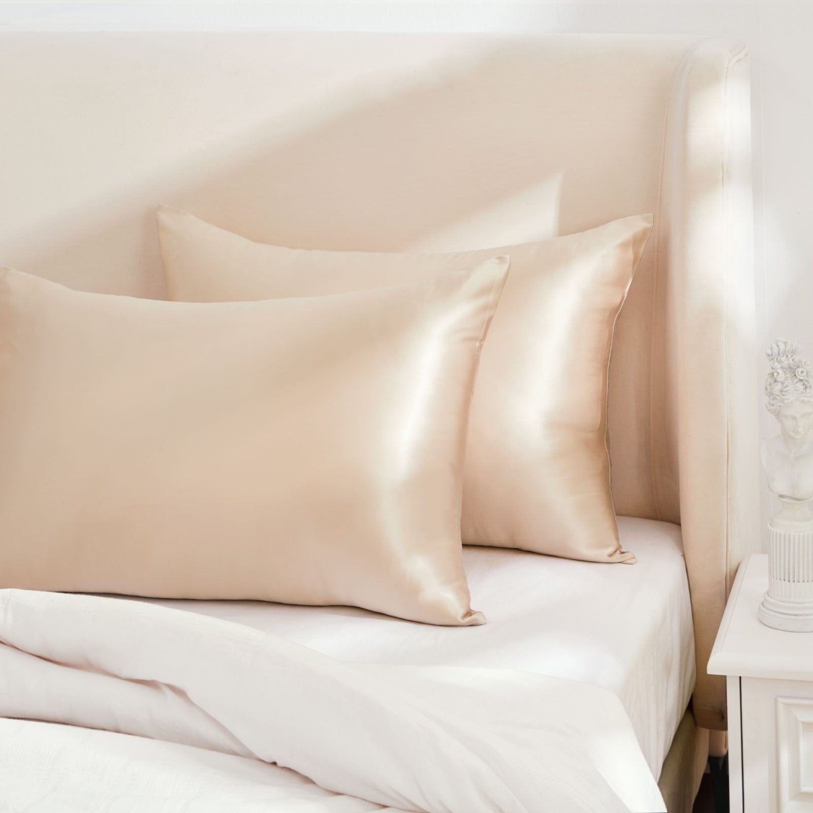 30 Momme Silk Pillowcase